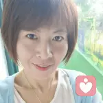 你说，我在听的头像