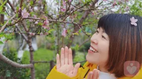 你说，我在听