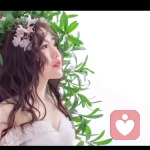 晚柠.情绪倾听的头像