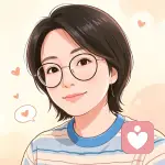 梦洋知遇的头像
