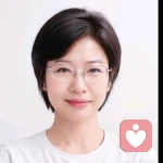 韩梅的头像
