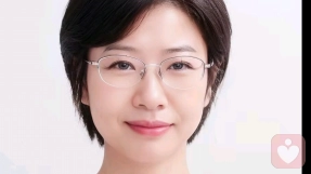 静涵倾听倾听者
