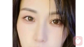 轻语梦凡