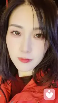 心里积压太多心事，找不到人好好聊聊



你好，我是梦凡。
擅长倾听婚姻内耗、情感委屈、生活压力。
不评判、不说教，安静接住你的所有情绪，对话严格保密。
 
⚠️服务说明：仅线上情绪树洞陪伴，不做心理诊断与治疗。
服务为付费倾诉，不提供免费试聊；只聊心事情绪，不聊暧昧、不聊低俗话题。
如果只是闲聊打发时间，请勿下单。想倾诉心事，欢迎来找我