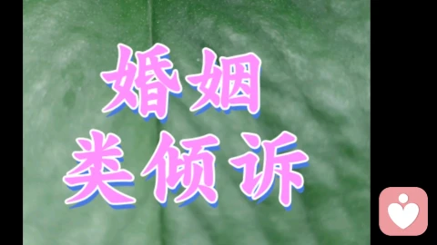 为什么越长大越喜欢崩溃,后来的我们。都回不去了为什么越长大,越喜欢深夜崩溃?\n \n后来我终于明白,成年人最心酸的不是哭,而是明明心里快要撑不住了,表面还要假