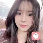 贝贝树洞（情绪回收站）的头像