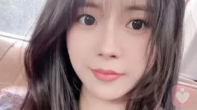 贝贝树洞(情绪回收站)