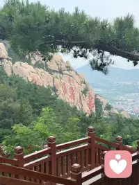 身体不舒服，好好养身体～调整好自己的状态