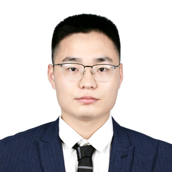 大帅倾听者