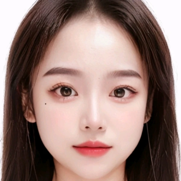洋洋