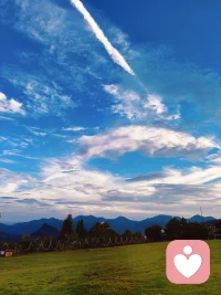 历经生活琐碎，更懂成年人的身不由己。
倾听婚姻、家庭、自我成长的心事。
不评判对错，只静静听你把话说完。