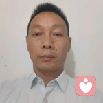 郭杰的头像