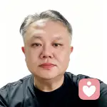 觉境观途的头像