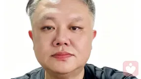觉境观途倾听者