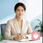 温柔的头像