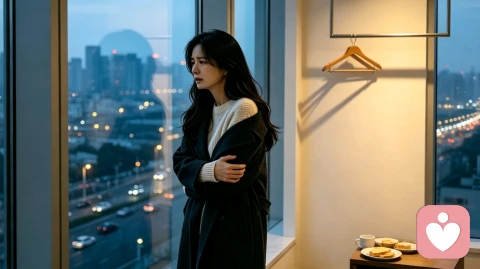 那个远嫁西北的南方姑娘,后来怎么样了?
