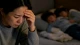 二胎宝妈，老大14岁老小10岁，白天在家快疯了：找不到工作，我是不是废了？