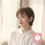 婷儿倾听馆的头像