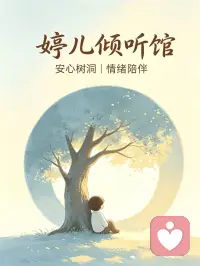 聆听你的内心深处和心灵感受