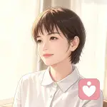 婷儿倾听馆的头像