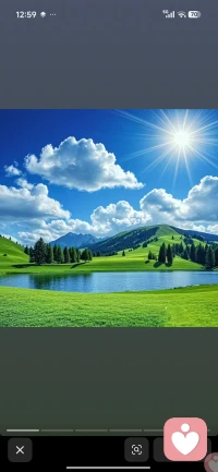 半生走过，看过人情冷暖，越发懂得，人这一辈子，最难得的就是一份被理解。有些话不方便跟家人朋友讲，不妨找一个陌生人倾诉，卸下心里的包袱，轻松前行。