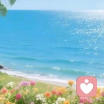 暖心芳姐的头像