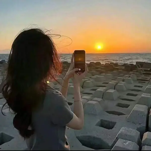 予宁听说倾听者