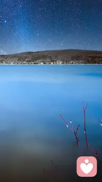 很多委屈，不是非要一个解决方案。
只是希望有个人，不带评判、不急着说教，安安静静听完你所有难言的心事。
不必强迫自己时刻坚强，有些情绪，说出来，就已经松了一口气。