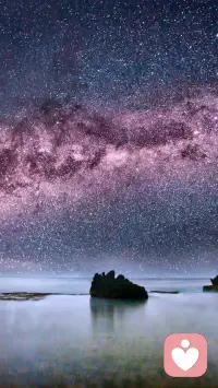 不必把所有情绪，都消化在深夜里。
你那些说不出口的纠结、遗憾、疲惫，都可以安心讲出来。
在这里没有说教，没有指责，只有接纳与倾听。