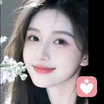 小太阳❤✨的头像