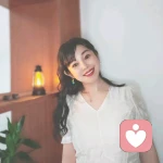 清禾（情感分析）的头像