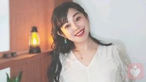 清禾（情感分析）倾听者