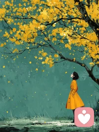 很多人心里积攒了一堆委屈，找不到一个可以安心说话的人。生活里的烦恼、感情里的纠结，不必硬撑着全部自己扛。
      不用怕说出来会被评判，也不用担心被说教。在这里你可以尽情倾诉那些说不出口的心事。有时候被好好听见，情绪就已经治愈了大半。允许自己脆弱，也是好好爱自己的一种方式。