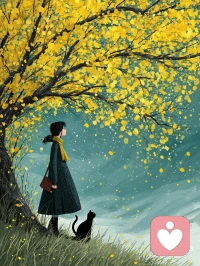 很多人心里积攒了一堆委屈，找不到一个可以安心说话的人。生活里的烦恼、感情里的纠结，不必硬撑着全部自己扛。
      不用怕说出来会被评判，也不用担心被说教。在这里你可以尽情倾诉那些说不出口的心事。有时候被好好听见，情绪就已经治愈了大半。允许自己脆弱，也是好好爱自己的一种方式。