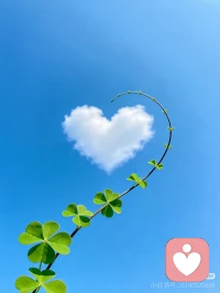 成年人的世界，很多心事不敢跟身边人讲。明明心里积攒了太多委屈、纠结和遗憾，却只能假装一切都好。不是想找人诉苦，只是需要一个安全的地方，把压抑的情绪好好说出来。不用伪装坚强，不用顾及别人感受，你所有的迷茫、难过，都值得被认真倾听。