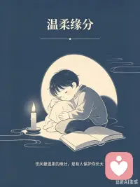 #家庭教育 #原生家庭 #亲恩观 #自我成长
父母是我们此生唯一的来路人。

世间最温柔的缘分，是有人保护你长大。
可如果长大以后，你还陷在原生家庭带来的苦里，也不必急着否定自己。

那些痛苦和烦恼，有时也是土壤。
它让你看见自己，也推着你成长。

人世间最残忍的规矩，是人终会老去，终会别离。
生老病死，四季轮回，万物常态，无人例外。

真正的成长，不是逼着自己原谅一切，
而是在看见来路之后，依然学会安顿自己。

愿我们都能理解父母的局限，也放过曾经的自己。
愿心安处，即是归处。🌙

#明慧堂 #人文倾听 #情绪疗愈 #原生家庭和解