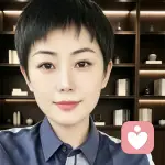 柒柒姐姐倾听的头像