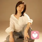 7分姐姐的头像