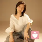 7分姐姐的头像