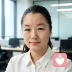 雨舒的头像