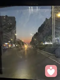 一盏明灯，照亮前行的路