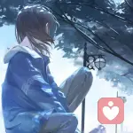 雨舒的头像
