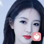 立白情感情绪心灵的头像