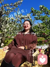 三天时间里面讲明白了依恋关系里面的四种模式，即形成大脑运作模式，心理感受变化，经由关系发展建模状态。