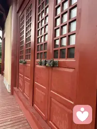 “人一旦把自己归为弱者，就等于亲手交出了所有被善待的筹码。”生活里有个扎心的真相：你越诉苦、越忍让、越掏心掏肺待人，越容易被轻视、被拿捏、被得寸进尺。不是人心太坏，是你无意间释放的弱者姿态，正在教别人怎么对待你。