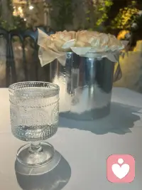 “人一旦把自己归为弱者，就等于亲手交出了所有被善待的筹码。”生活里有个扎心的真相：你越诉苦、越忍让、越掏心掏肺待人，越容易被轻视、被拿捏、被得寸进尺。不是人心太坏，是你无意间释放的弱者姿态，正在教别人怎么对待你。