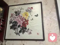 讨好型的核心是“忽略自我，优先满足他人”。
习惯讨好的人总觉得“我懂事迁就、多付出，就能换来爱”，可实际上，你一次次压抑需求、妥协底线，等于主动把自己放在关系低位。
你连自己的感受都不重视，对方自然更不会重视。
总说“我没事”“我都可以”，时间久了，他就真的觉得你没有情绪、没有需求，怎么对你都可以。
不是他天生自私，是你用自己的姿态，教会了他可以不用顾及你