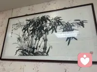 讨好型的核心是“忽略自我，优先满足他人”。
习惯讨好的人总觉得“我懂事迁就、多付出，就能换来爱”，可实际上，你一次次压抑需求、妥协底线，等于主动把自己放在关系低位。
你连自己的感受都不重视，对方自然更不会重视。
总说“我没事”“我都可以”，时间久了，他就真的觉得你没有情绪、没有需求，怎么对你都可以。
不是他天生自私，是你用自己的姿态，教会了他可以不用顾及你