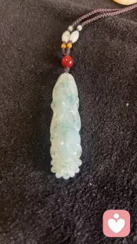 任何事情的成功无非三个心法： 
我相信是有可能的；
在一个方法去做；
做的过程有效做，继续做，
无效修正方法换另一个方法。
