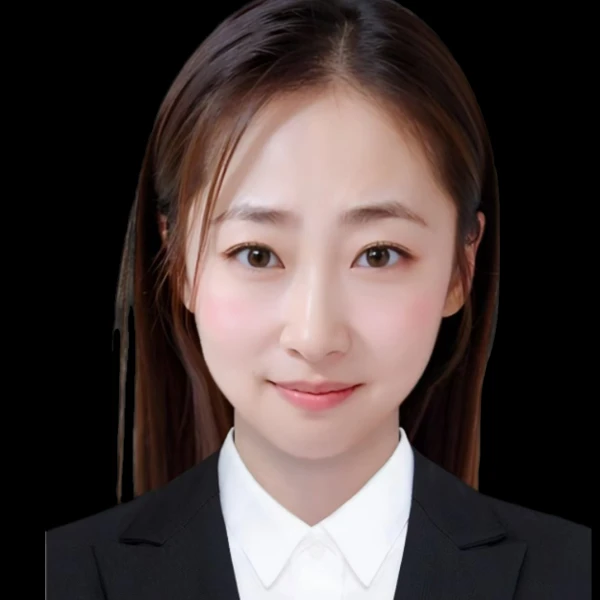 知予